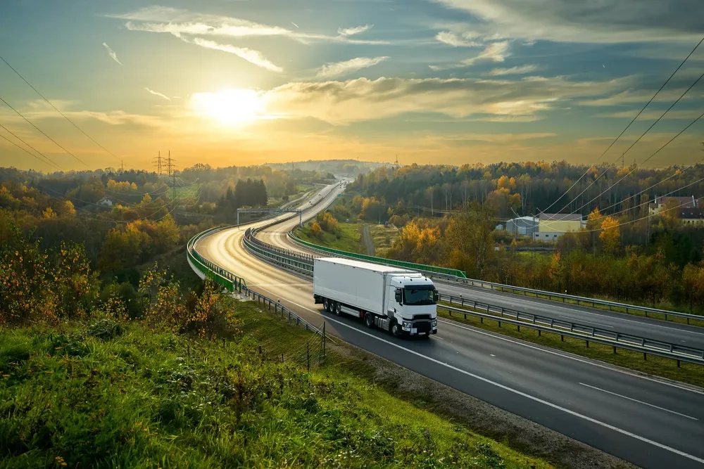 transport routier (2)